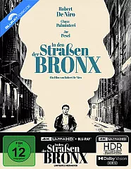 in-den-strassen-der-bronx-4k-limited-mediabook-edition-cover-b-4k-uhd---blu-ray_klein.webp in-den-strassen-der-bronx-4k-limited-mediabook-edition-cover-b-4k-uhd---blu-ray_klein.webp