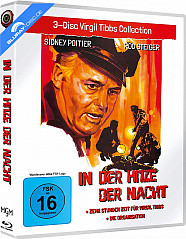 in-der-hitze-der-nacht-1967-3-disc-virgil-tibbs-collection-3-blu-ray-de_klein.jpg in-der-hitze-der-nacht-1967-3-disc-virgil-tibbs-collection-3-blu-ray-de_klein.jpg