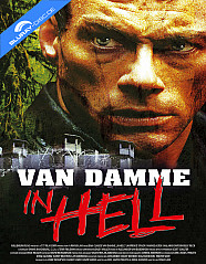 in-hell---rage-unleashed-limited-hardbox-edition-blu-ray---dvd_klein.jpg in-hell---rage-unleashed-limited-hardbox-edition-blu-ray---dvd_klein.jpg