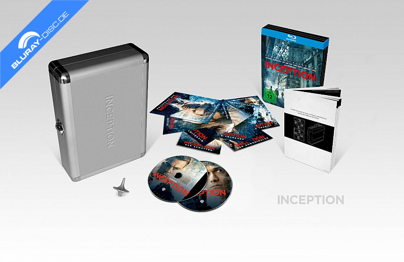 inception---briefcase-edition-neu.jpg inception---briefcase-edition-neu.jpg
