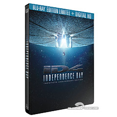 independence-day-limited-twentieth-anniversary-steelbook-edition-fr.jpg independence-day-limited-twentieth-anniversary-steelbook-edition-fr.jpg