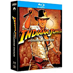 indiana-jones-la-collezione-completa-it.jpg indiana-jones-la-collezione-completa-it.jpg