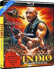 indio-2---die-revolte-2k-remastered-de_klein.webp indio-2---die-revolte-2k-remastered-de_klein.webp