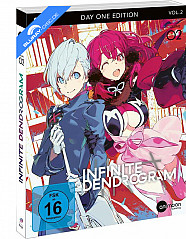 infinite-dendrogram---vol.-2-day-one-edition-im-sammelschuber-de_klein.jpg infinite-dendrogram---vol.-2-day-one-edition-im-sammelschuber-de_klein.jpg