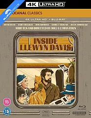 inside-llewyn-davis-4k-uk-import_klein.webp inside-llewyn-davis-4k-uk-import_klein.webp