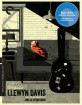 Inside Llewyn Davis - Criterion Collection (Region A - US Import ohne dt. Ton) Blu-ray