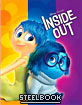 inside-out-2015-3d-kimchidvd-exclusive-limited-full-slip-type-a-edition-steelbook-kr_klein.jpg