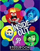 inside-out-2015-3d-kimchidvd-exclusive-limited-full-slip-type-b-edition-steelbook-kr_klein.jpg