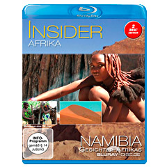 insider-afrika-namibia-gesichter-afrikas-DE.jpg