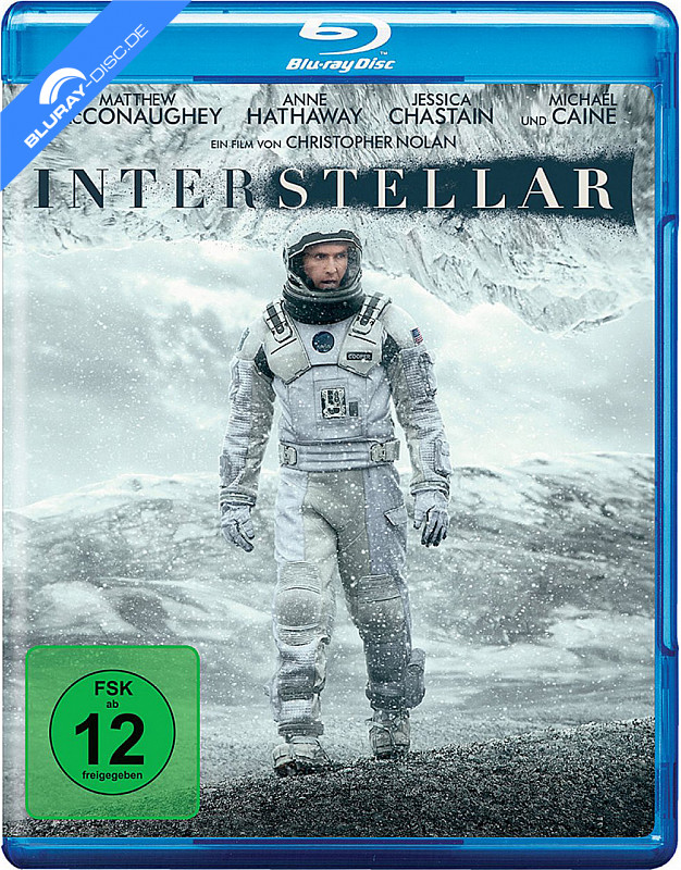 interstellar-2014-blu-ray-und-bonus-blu-ray-und-uv-copy-neu.jpg interstellar-2014-blu-ray-und-bonus-blu-ray-und-uv-copy-neu.jpg