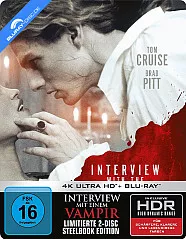 interview-mit-einem-vampir---aus-der-chronik-der-vampire-4k-limited-steelbook-edition-4k-uhd---blu-ray-de_klein.webp interview-mit-einem-vampir---aus-der-chronik-der-vampire-4k-limited-steelbook-edition-4k-uhd---blu-ray-de_klein.webp