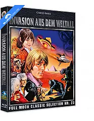 invasion-aus-dem-weltall-full-moon-classic-selection-nr.-23-scanavo-edition_klein.webp invasion-aus-dem-weltall-full-moon-classic-selection-nr.-23-scanavo-edition_klein.webp