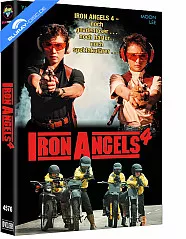 iron-angels-4-limited-hartbox-edition-blu-ray---dvd_klein.webp iron-angels-4-limited-hartbox-edition-blu-ray---dvd_klein.webp