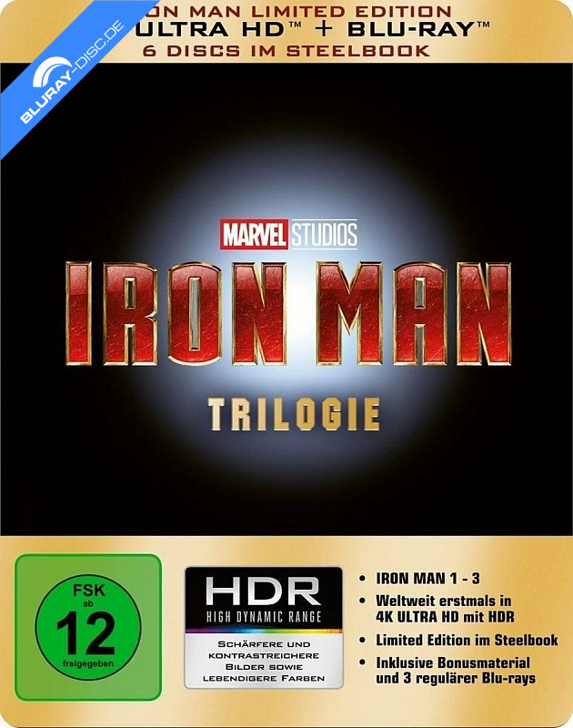 iron-man-trilogie-4k-limited-steelbook-edition-4k-uhd---blu-ray-neu.jpg iron-man-trilogie-4k-limited-steelbook-edition-4k-uhd---blu-ray-neu.jpg