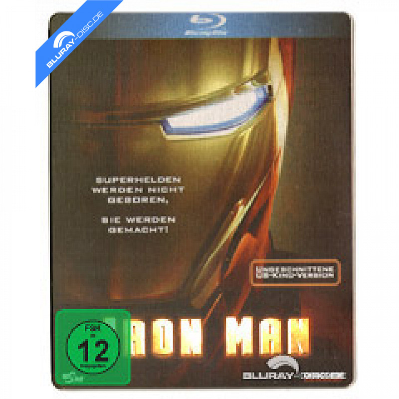 iron-man-ungeschnittene-us-kinofassung-steelbook-neu.jpg iron-man-ungeschnittene-us-kinofassung-steelbook-neu.jpg