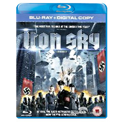 iron-sky-uk.jpg iron-sky-uk.jpg
