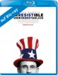 Irresistible - Unwiderstehlich Blu-ray