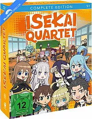 isekai-quartet---staffel-1-complete-edition--de_klein.webp isekai-quartet---staffel-1-complete-edition--de_klein.webp