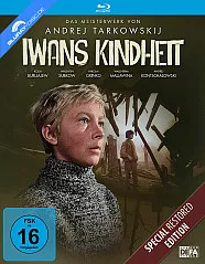 iwans-kindheit-special-restored-edition_klein.webp iwans-kindheit-special-restored-edition_klein.webp