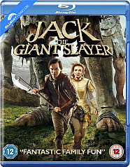 jack-the-giant-slayer-uk-import_klein.jpg