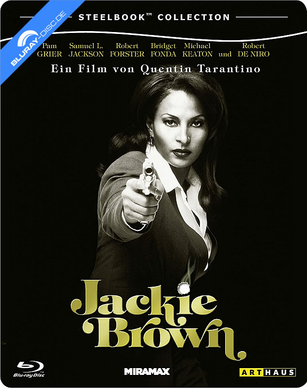 jackie-brown-steelbook-collection-neu.jpg jackie-brown-steelbook-collection-neu.jpg