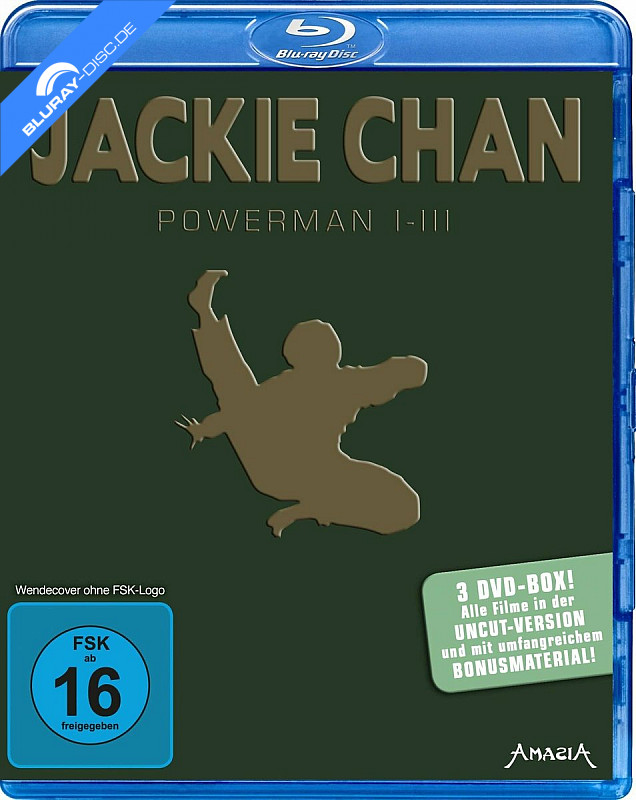 jackie-chan---powerman-1-3-3-disc-set-neu.jpg