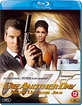 James Bond 007 - Die another Day (NL Import) Blu-ray