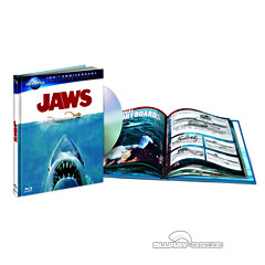 jaws-100th-anniversary-collectors-series-blu-ray-dvd-digital-copy-us.jpg jaws-100th-anniversary-collectors-series-blu-ray-dvd-digital-copy-us.jpg