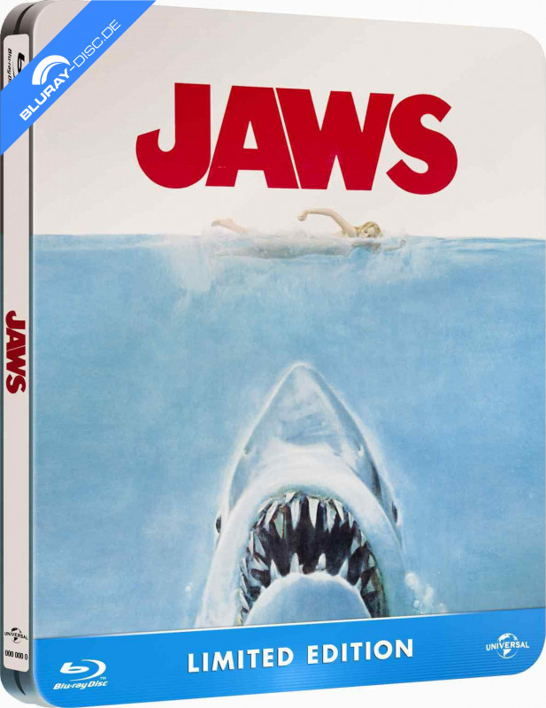 jaws-1975-limited-edition-steelbook-uk-import.jpg jaws-1975-limited-edition-steelbook-uk-import.jpg