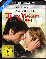 jerry-maguire-spiel-des-lebens-4k-4k-uhd-neu_klein.jpg jerry-maguire-spiel-des-lebens-4k-4k-uhd-neu_klein.jpg