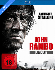 john-rambo-us-kinofassung-neuauflage-de_klein.jpg john-rambo-us-kinofassung-neuauflage-de_klein.jpg
