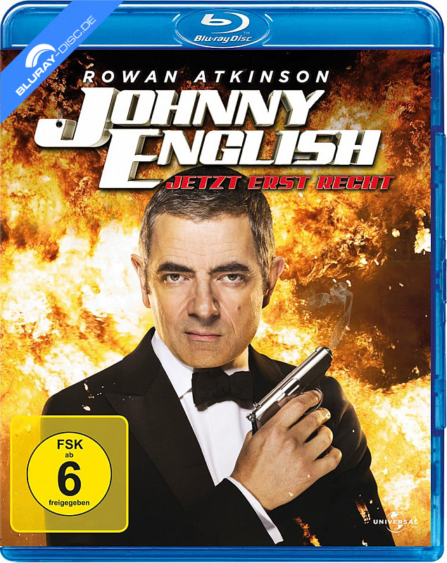 johnny-english---jetzt-erst-recht-blu-ray-und-digital-copy-neu.jpg johnny-english---jetzt-erst-recht-blu-ray-und-digital-copy-neu.jpg