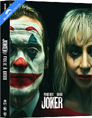 joker-folie-a-deux-4k-manta-lab-exclusive-79-limited-edition-fullslip-steelbook-hk-import_klein.jpg joker-folie-a-deux-4k-manta-lab-exclusive-79-limited-edition-fullslip-steelbook-hk-import_klein.jpg