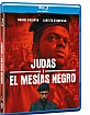 Judas y el Mesías Negro (ES Import ohne dt. Ton) Blu-ray