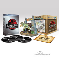 jurassic-park-1-3-trilogy-limited-giftset-uk.jpg jurassic-park-1-3-trilogy-limited-giftset-uk.jpg