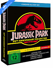 jurassic-park-1-4-25th-anniversary-collection-limited-collector´s-edition---de_klein.jpg