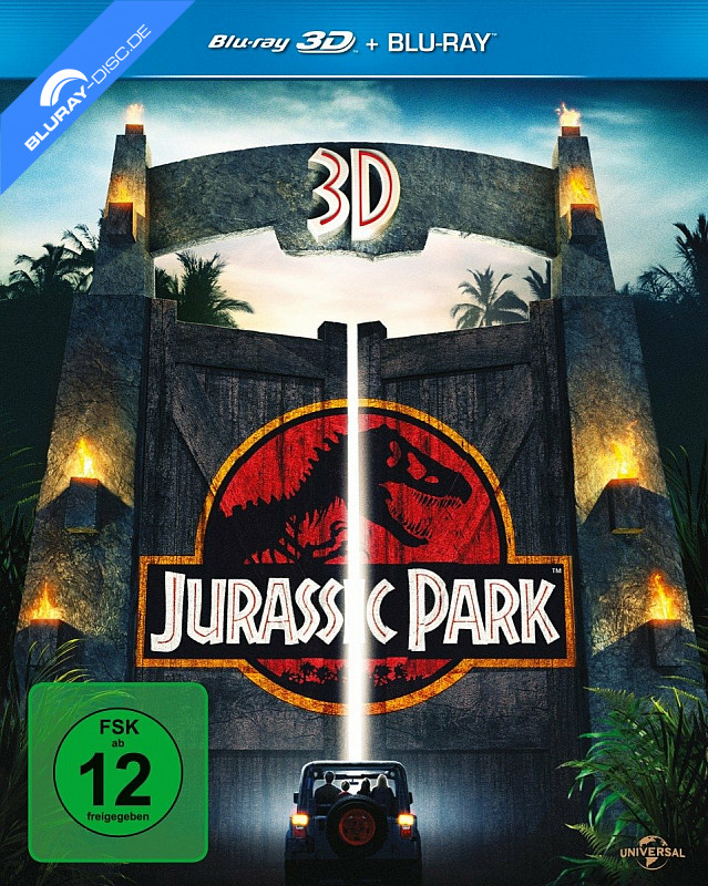 jurassic-park-3d---limited-edition-blu-ray-3d---blu-ray-neu.jpg jurassic-park-3d---limited-edition-blu-ray-3d---blu-ray-neu.jpg