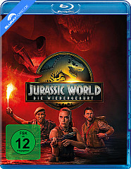 jurassic-world-die-wiedergeburt-de_klein.jpg jurassic-world-die-wiedergeburt-de_klein.jpg