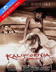 kalifornia-1993-limited-hartbox-edition-vorab_klein.jpg kalifornia-1993-limited-hartbox-edition-vorab_klein.jpg