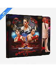 karate-tiger---no-retreat-no-surrender-limited-steel-book-edition-cover-d-2-blu-ray_klein.jpg karate-tiger---no-retreat-no-surrender-limited-steel-book-edition-cover-d-2-blu-ray_klein.jpg
