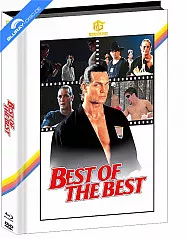 karate-tiger-iv---best-of-the-best-wattierte-limited-mediabook-edition-_klein.webp karate-tiger-iv---best-of-the-best-wattierte-limited-mediabook-edition-_klein.webp