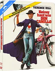 keiner-haut-wie-don-camillo-limited-steel-premium-book-edition-cover-a-blu-ray---dvd-de_klein.webp keiner-haut-wie-don-camillo-limited-steel-premium-book-edition-cover-a-blu-ray---dvd-de_klein.webp