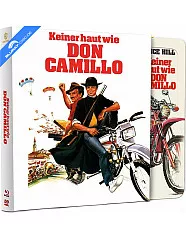 keiner-haut-wie-don-camillo-limited-steel-premium-book-edition-cover-b-blu-ray---dvd-de_klein.webp keiner-haut-wie-don-camillo-limited-steel-premium-book-edition-cover-b-blu-ray---dvd-de_klein.webp