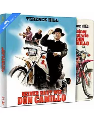 keiner-haut-wie-don-camillo-limited-steel-premium-book-edition-cover-c-blu-ray---dvd-de_klein.webp keiner-haut-wie-don-camillo-limited-steel-premium-book-edition-cover-c-blu-ray---dvd-de_klein.webp