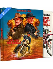 keiner-haut-wie-don-camillo-limited-steel-premium-book-edition-cover-d-blu-ray---dvd-de_klein.webp keiner-haut-wie-don-camillo-limited-steel-premium-book-edition-cover-d-blu-ray---dvd-de_klein.webp