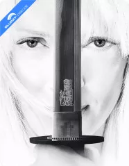 kill-bill-the-whole-bloody-affair-4k-edition-limitee-steelbook-fr-import-final_klein.webp kill-bill-the-whole-bloody-affair-4k-edition-limitee-steelbook-fr-import-final_klein.webp