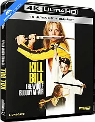 kill-bill-the-whole-bloody-affair-4k-fr-import_klein.webp kill-bill-the-whole-bloody-affair-4k-fr-import_klein.webp