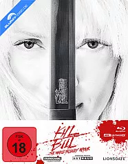 kill-bill-the-whole-bloody-affair-4k-limited-steelbook-edition-2-4k-uhd---2-blu-ray-de_klein.webp kill-bill-the-whole-bloody-affair-4k-limited-steelbook-edition-2-4k-uhd---2-blu-ray-de_klein.webp