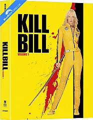 kill-bill-volume-1-4k-manta-lab-exclusive-101-limited-edition-fullslip-steelbook-hk-import_klein.webp kill-bill-volume-1-4k-manta-lab-exclusive-101-limited-edition-fullslip-steelbook-hk-import_klein.webp