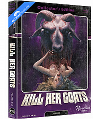 kill-her-goats-2023-4k-limited-mediabook-edition-cover-c-4k-uhd---blu-ray-de_klein.jpg kill-her-goats-2023-4k-limited-mediabook-edition-cover-c-4k-uhd---blu-ray-de_klein.jpg